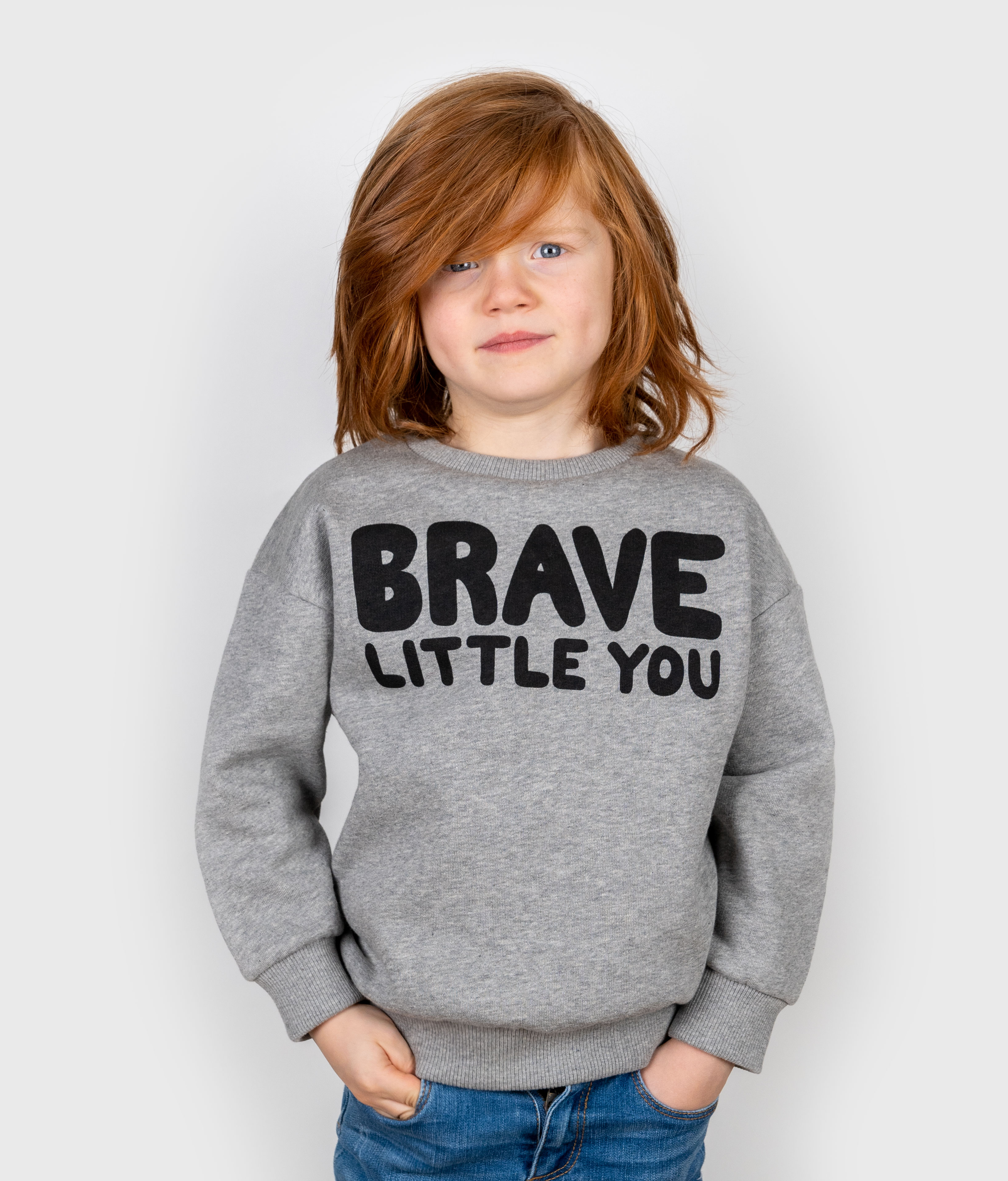 You sweatshirt deals